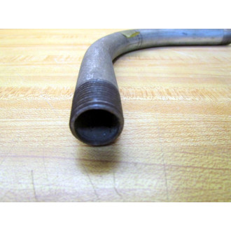 Underwriters Laboratories BA-4707 Conduit Pipe BA4707 - New No Box