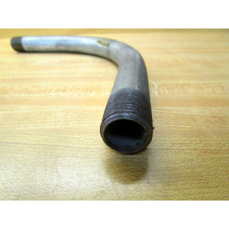 Underwriters Laboratories BA-4707 Conduit Pipe BA4707 - New No Box