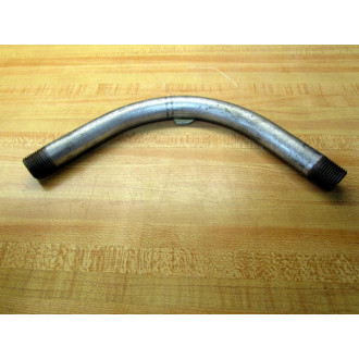 Underwriters Laboratories BA-4707 Conduit Pipe BA4707 - New No Box