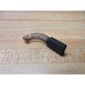 Helwig Carbon 642 Carbon Brush (Pack of 4)