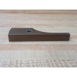 81176 Clamp Bracket - Used
