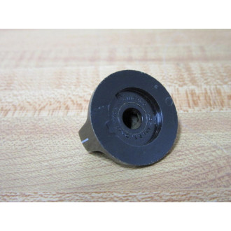Waldom WA-1500 Knob WA1500 (Pack of 5) - New No Box