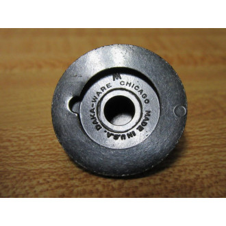 Waldom WA-1500 Knob WA1500 (Pack of 5) - New No Box