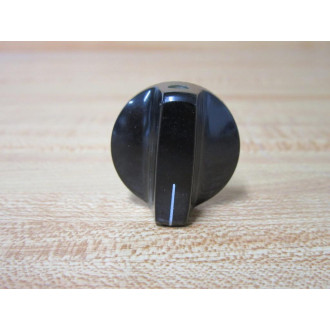 Waldom WA-1500 Knob WA1500 (Pack of 5) - New No Box