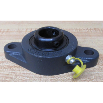 Seal Master SFT-15 Flange Bearing SFT15 - Used