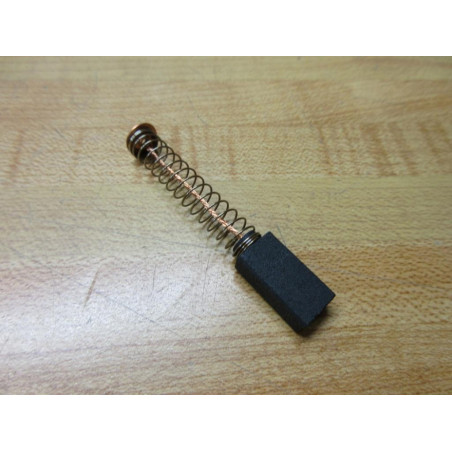 Helwig Carbon 292 Carbon Brush (Pack of 4)