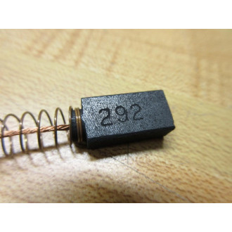 Helwig Carbon 292 Carbon Brush (Pack of 4)