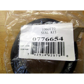 Falk 1060T10D Steelflex Grid Coupling Kit - New No Box