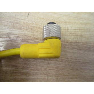 Lumberg Automation RKWT 4-3-6325M Cordset RKWT436325M - New No Box