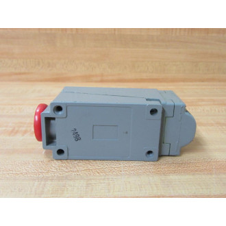 Square D 9007-B54B2 Heavy Duty Limit Switch - New No Box
