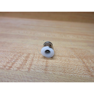 Pisco PC532-U10MU Tube Fitting PC532U10MU (Pack of 9)