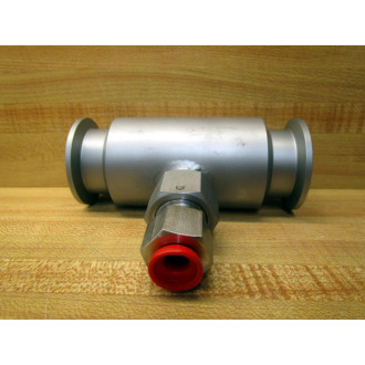 A3 74-00 Sanitary Valve 7400 - New No Box