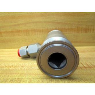 A3 74-00 Sanitary Valve 7400 - New No Box