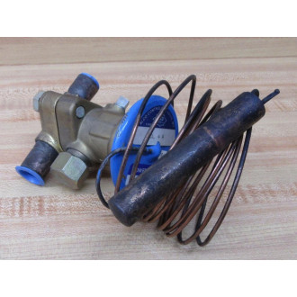Alco XB1019 A-2A Expansion Valve XB1019A2A - New No Box