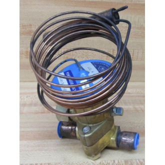 Alco XB1019 A-2A Expansion Valve XB1019A2A - New No Box