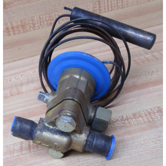Alco XB1019 A-2A Expansion Valve XB1019A2A - New No Box