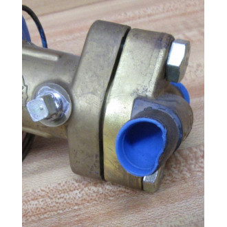 Alco XB1019 A-2A Expansion Valve XB1019A2A - New No Box