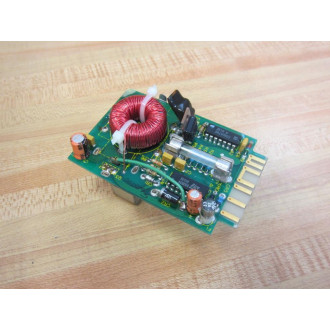 0010159 Power Board Assy - Used