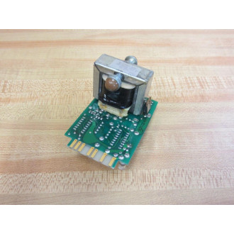 0010159 Power Board Assy - Used