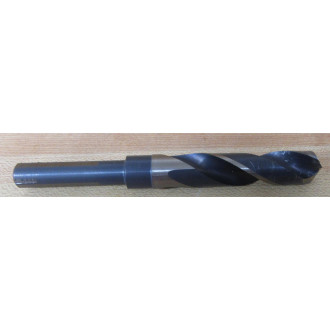 Morse Cutting Tools 19043 Drill Bit (Pack of 2) - Used