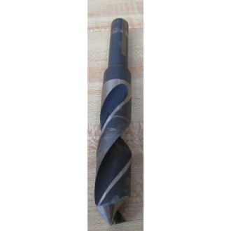 Morse Cutting Tools 19043 Drill Bit (Pack of 2) - Used