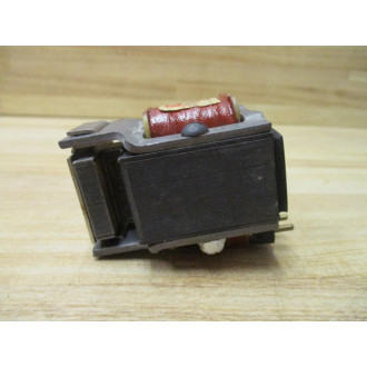 Vickers 85-30165-32 Solenoid Coil 853016532
