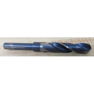 Morse Cutting Tools 19044 Drill Bit 2332" Length 6" (Pack of 2) - Used
