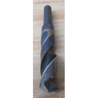 Morse Cutting Tools 19044 Drill Bit 2332" Length 6" (Pack of 2) - Used