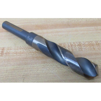 Morse Cutting Tools 19044 Drill Bit 2332" Length 6" (Pack of 2) - Used