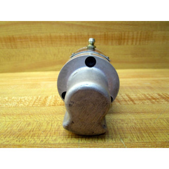 Deublin 1106-075-002 Rotary Union 1106075002 - New No Box