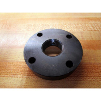 Nook FLG7570 Powertrac Flange 70260 - New No Box