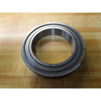NDH 3L15 Bearing - New No Box