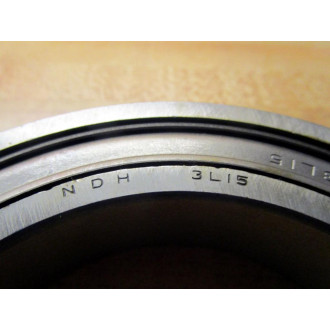 NDH 3L15 Bearing - New No Box