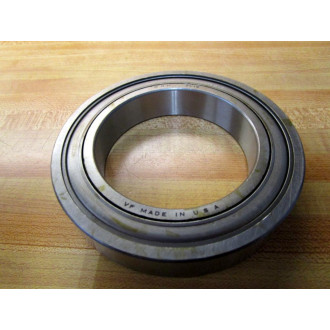 NDH 3L15 Bearing - New No Box