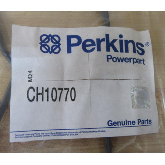 Perkins CH10770 Seal