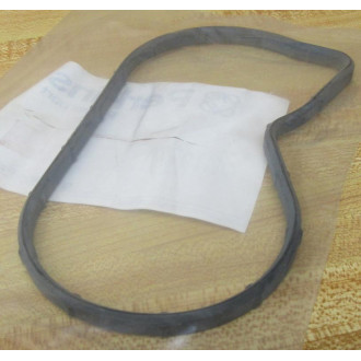 Perkins CH10770 Seal