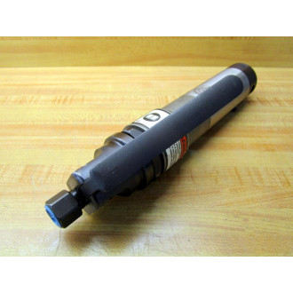 Ingersoll Rand WN2 4EZ Pneumatic Chipping Hammer WN24EZ Hammer Only - New No Box