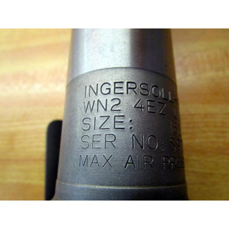 Ingersoll Rand WN2 4EZ Pneumatic Chipping Hammer WN24EZ Hammer Only - New No Box