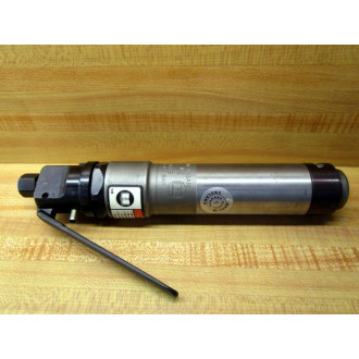 Ingersoll Rand WN2 4EZ Pneumatic Chipping Hammer WN24EZ Hammer Only - New No Box