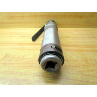 Ingersoll Rand WN2 4EZ Pneumatic Chipping Hammer WN24EZ Hammer Only - New No Box