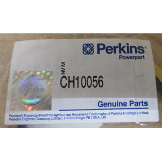 Perkins CH10056 Thermostat Seal