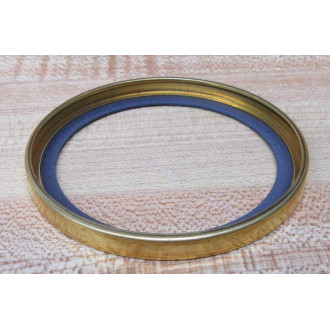 Perkins CH10056 Thermostat Seal