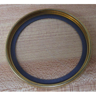 Perkins CH10056 Thermostat Seal