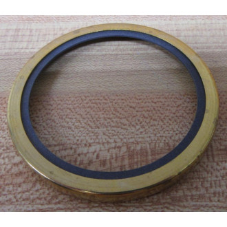 Perkins CH10056 Thermostat Seal