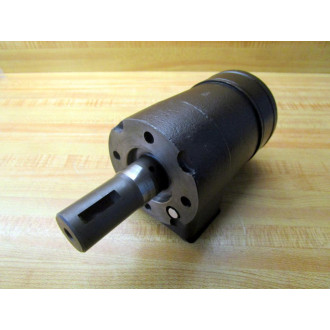 EatonChar-Lynn 101 1020 009 Hydraulic Motor 1011020009 - New No Box