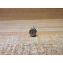 Teledyne 411U9VDC Relay 411 - New No Box