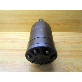 EatonChar-Lynn 101 1020 009 Hydraulic Motor 1011020009 - New No Box