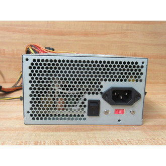 NSpire PSP-475S2 Power Supply NSP-305V2.0F12 - Used