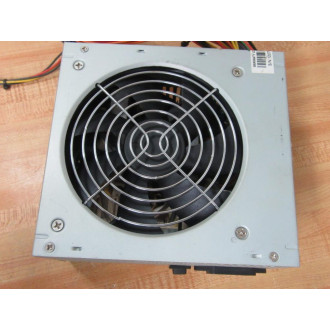 NSpire PSP-475S2 Power Supply NSP-305V2.0F12 - Used