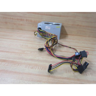 NSpire PSP-475S2 Power Supply NSP-305V2.0F12 - Used